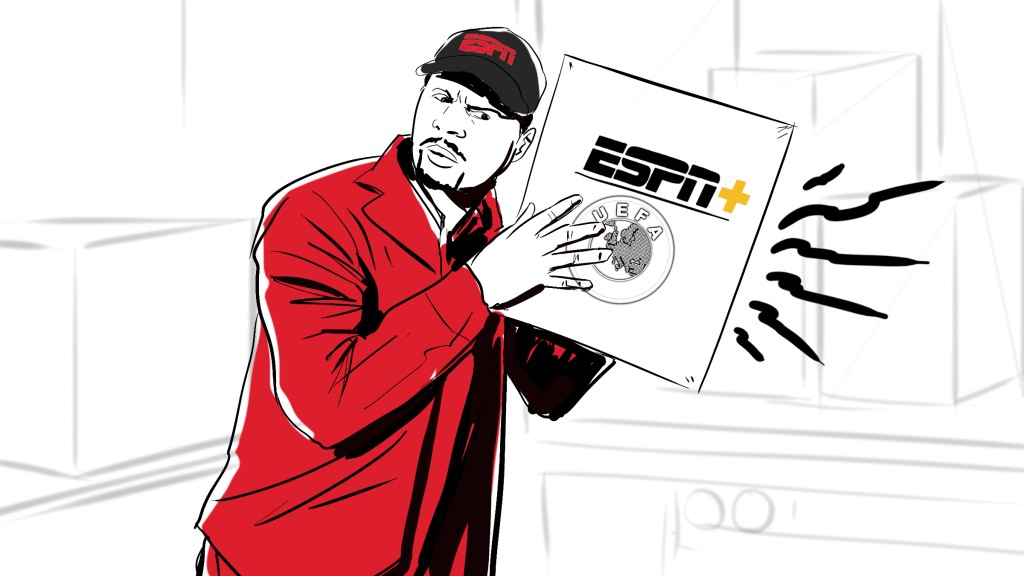 ESPN 4R3 copy