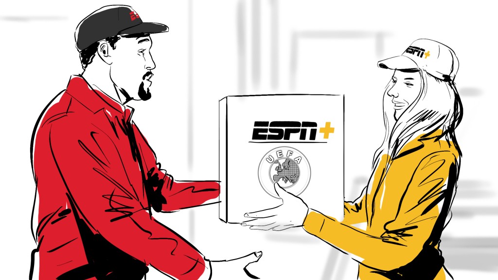 ESPN 5R3 copy