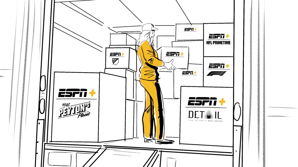 ESPN 6R3 copy