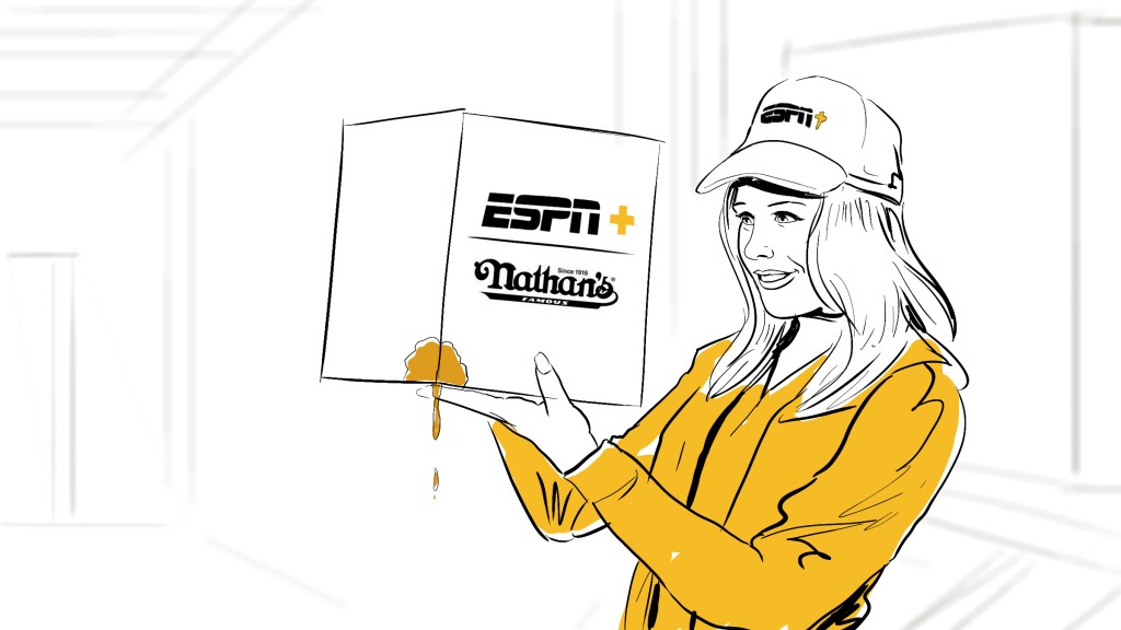 ESPN 8R3 copy
