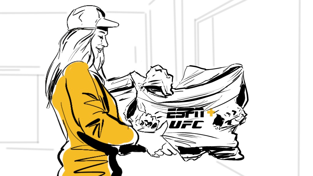ESPN 9R3 copy