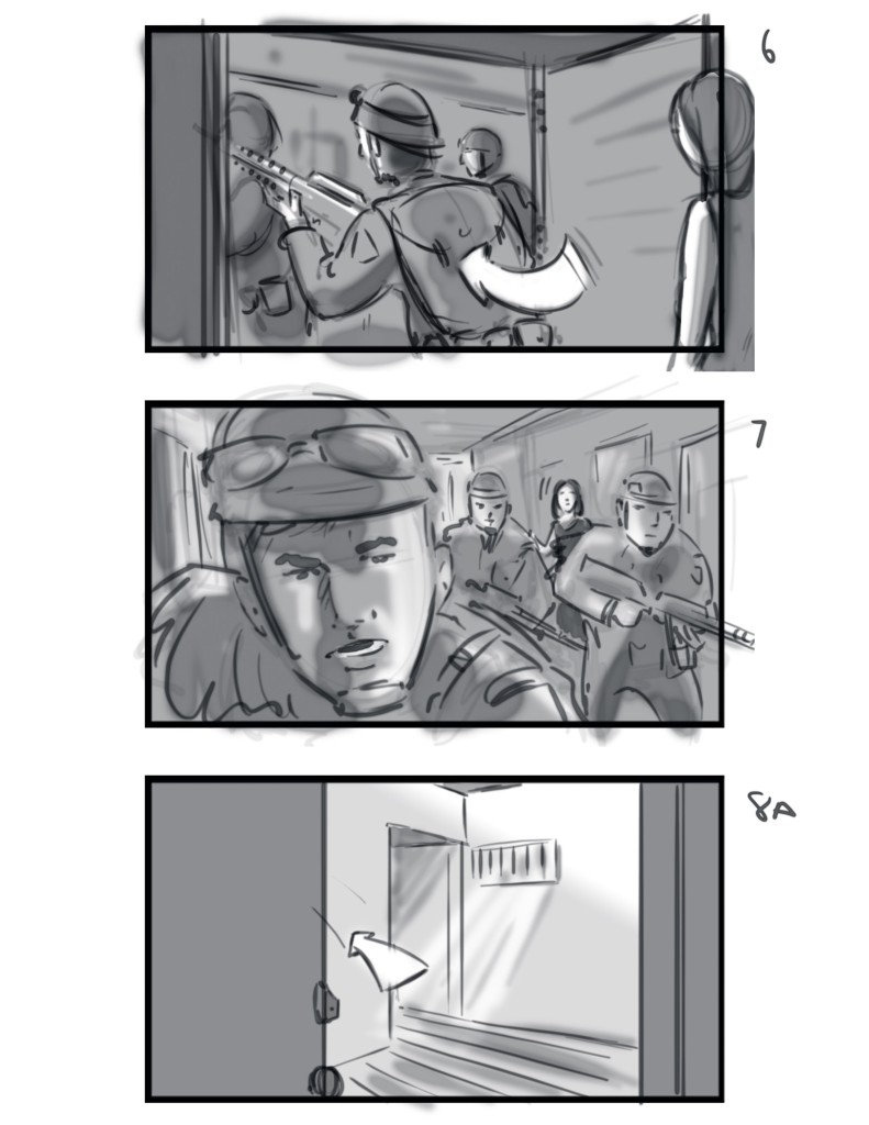 FIRETEAM_2_Page_4