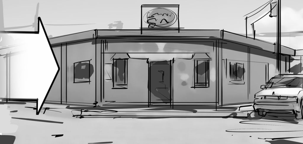 MAYANS_3_0002_Layer Comp 14 copy 2