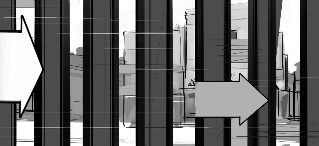 MAYANS_3_0002_Layer Comp 14 copy 3