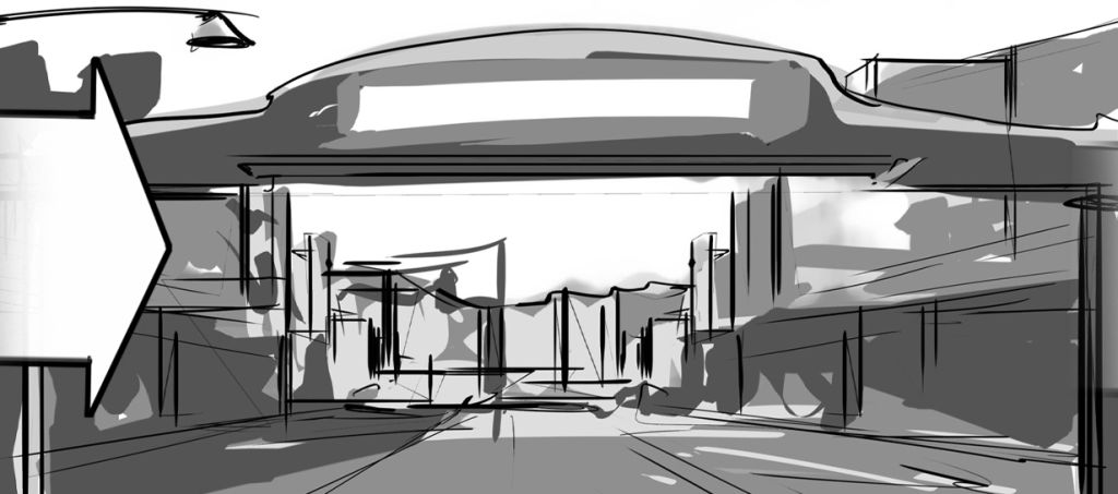 MAYANS_3_0002_Layer Comp 14 copy 4