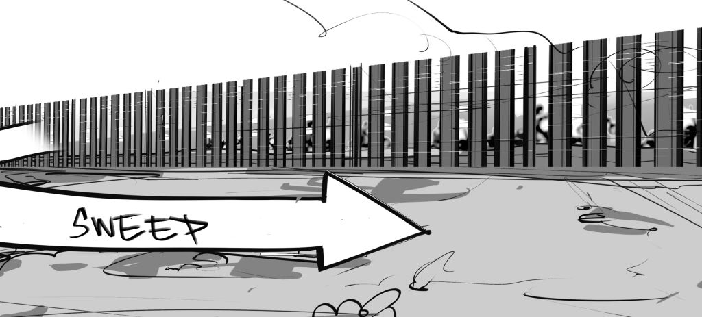 MAYANS_3_0006_Layer Comp 17