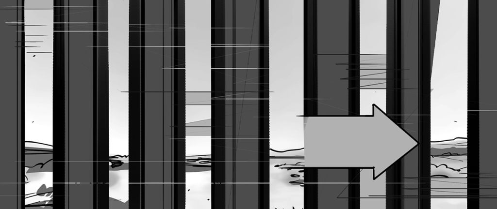 MAYANS_3_0006_Layer Comp 17 copy 2