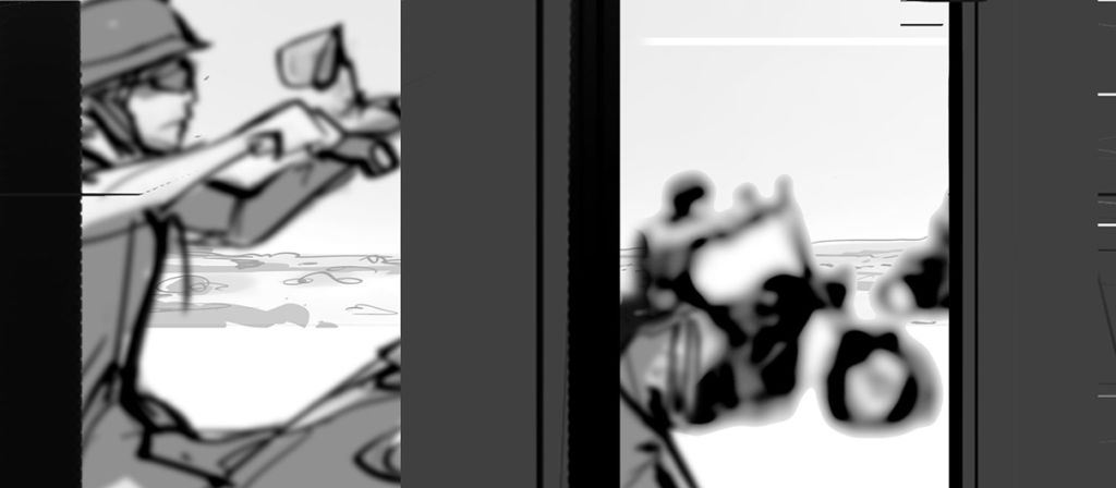 MAYANS_3_0006_Layer Comp 17 copy 3