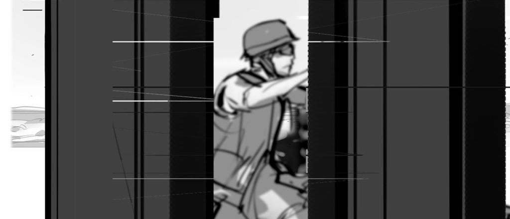 MAYANS_3_0006_Layer Comp 17 copy 4