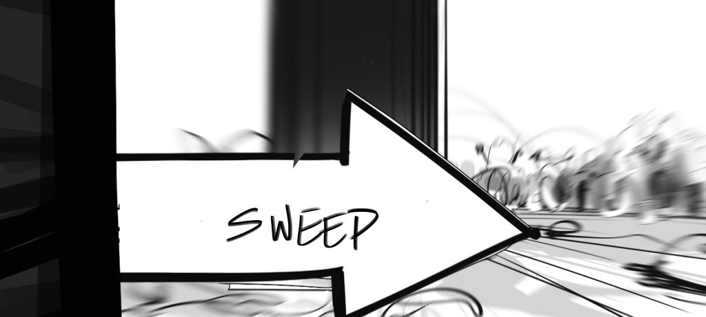 MAYANS_3_0007_Layer Comp 19