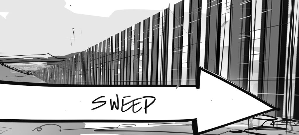 MAYANS_3_0007_Layer Comp 19 copy