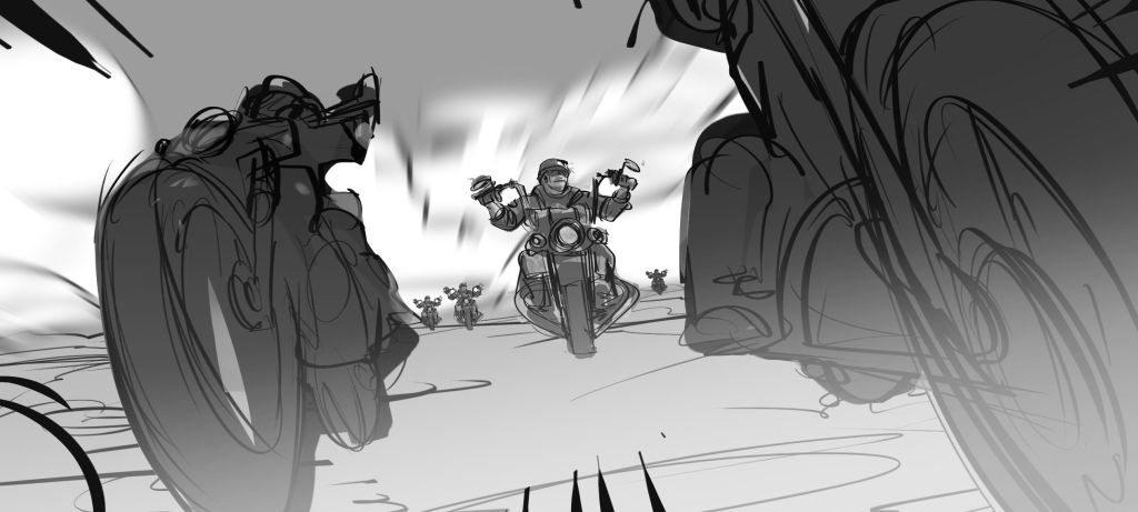 MAYANS_3_0009_Layer Comp 21