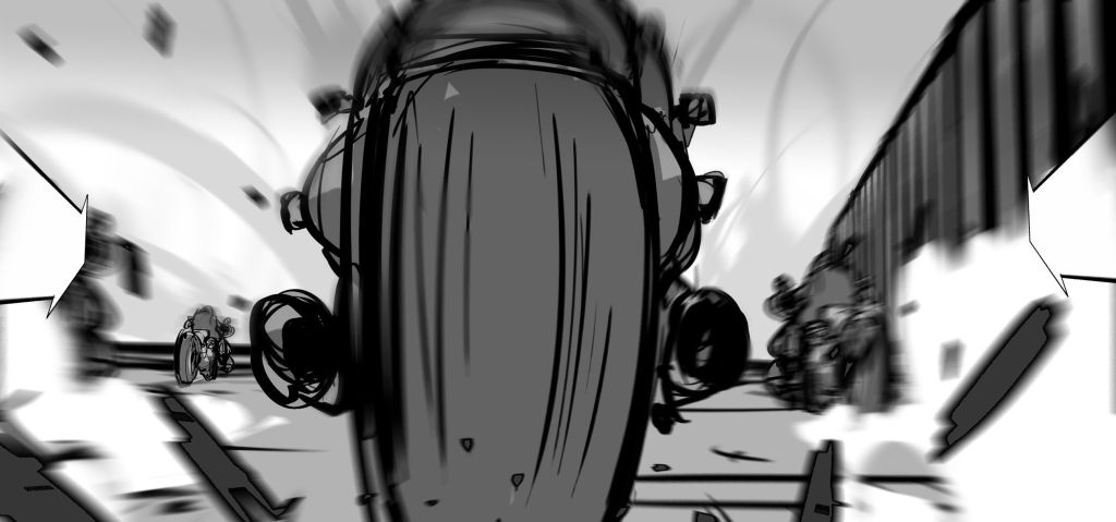 MAYANS_3_0010_Layer Comp 22