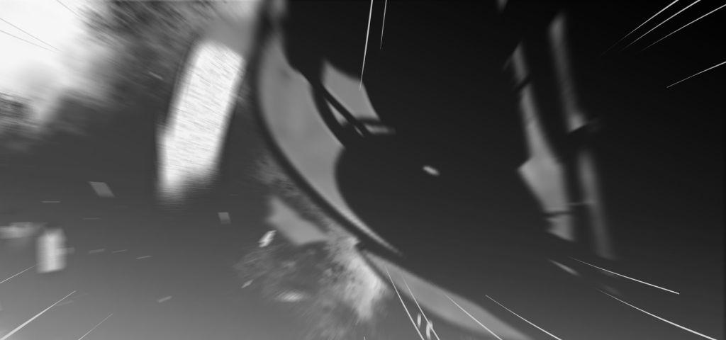 MAYANS_3_0010_Layer Comp 22 copy