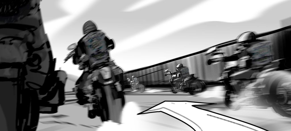 MAYANS_3_0011_Layer Comp 23