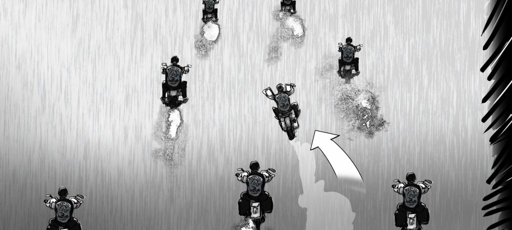 MAYANS_3_0012_Layer Comp 24