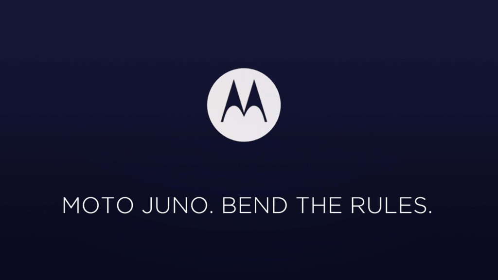 MOTO_JUNO_COLOR_31