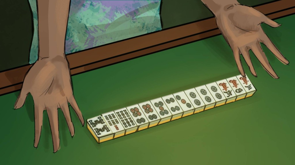 Mahjong_13_color_v3