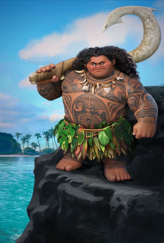 Moana_04