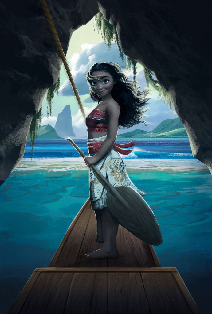 Moana_06