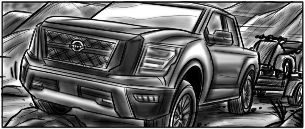 Nissan_Titan_FRM_03