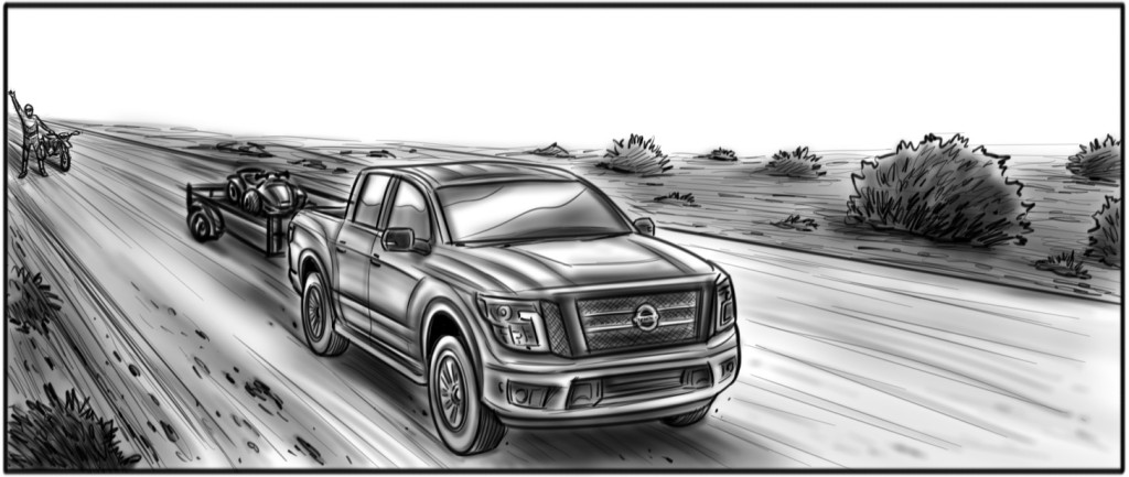 Nissan_Titan_FRM_16