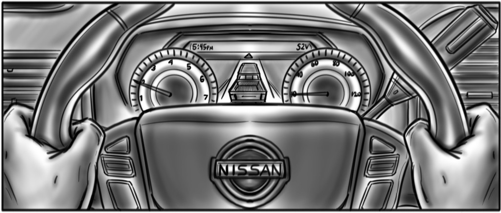Nissan_Titan_FRM_21