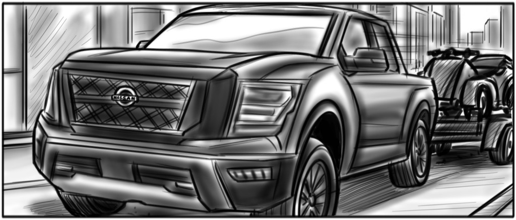 Nissan_Titan_FRM_27