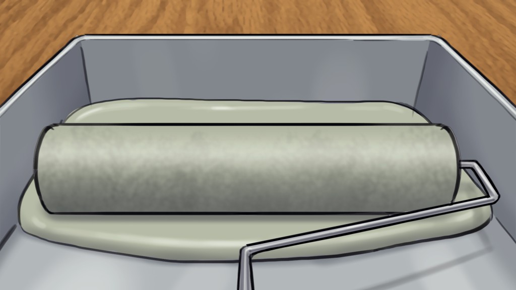 Scuff-Free Life – 16