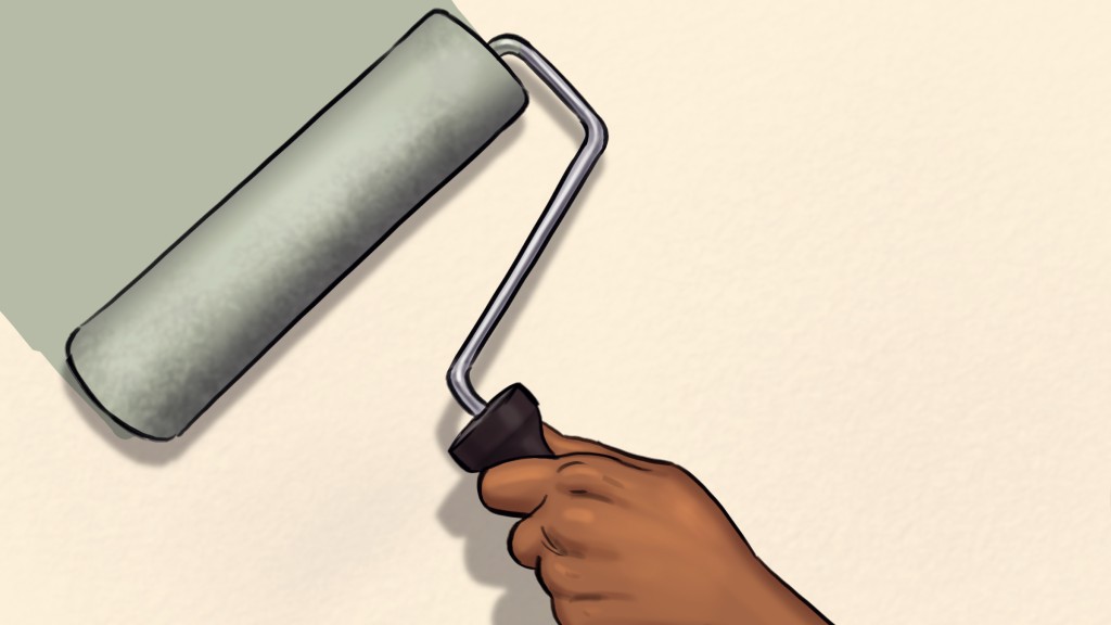 Scuff-Free Life – 17