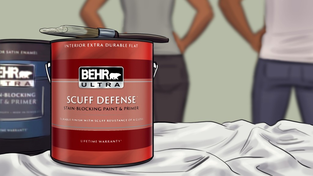 Scuff-Free Life – 19