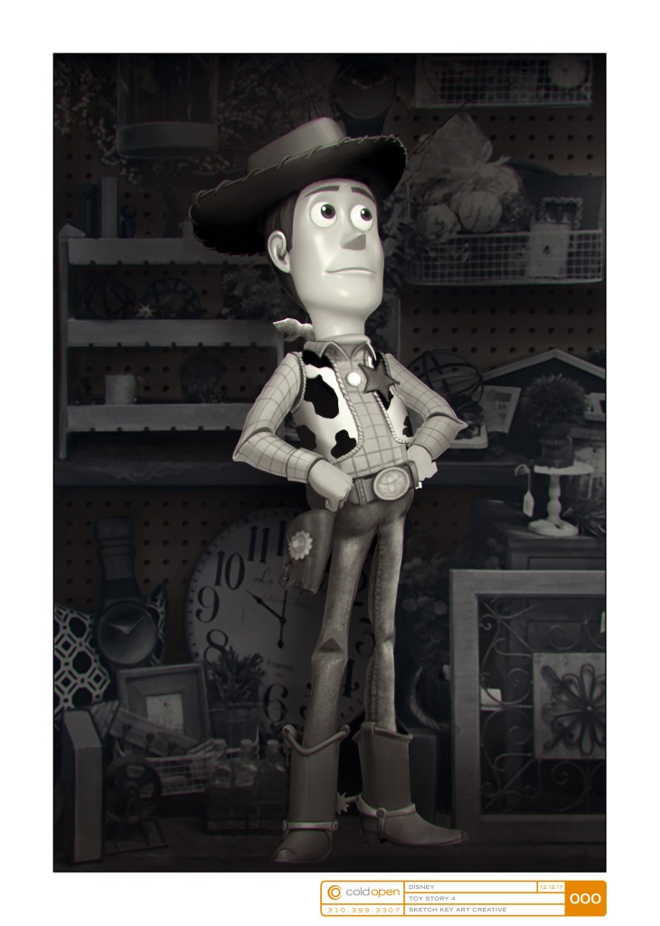Toy-Story–7-