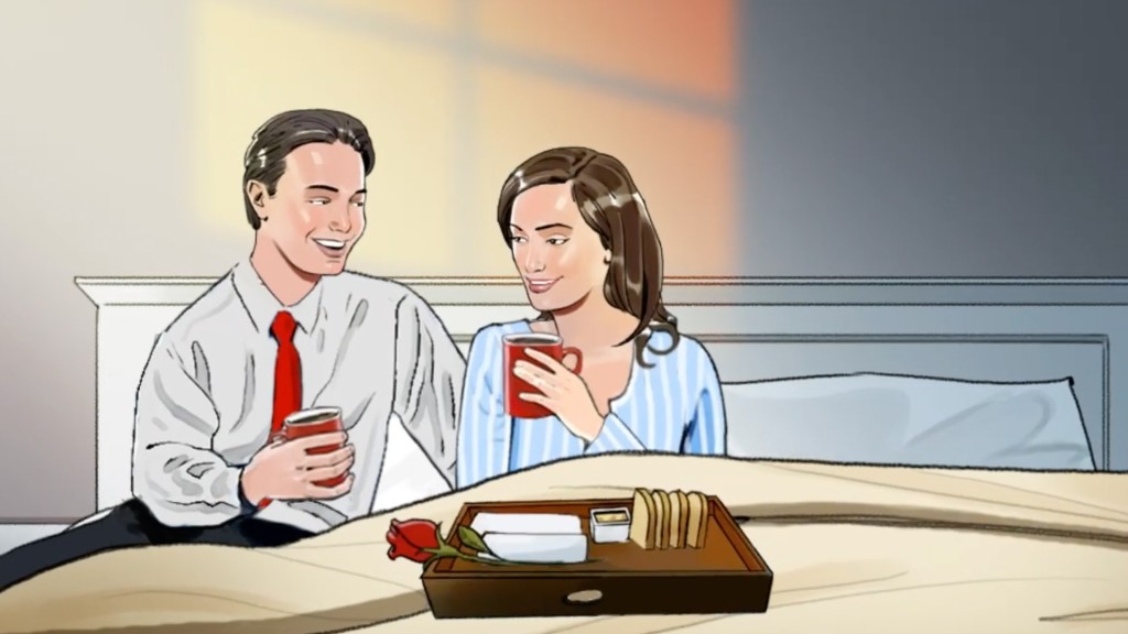 Nescafé