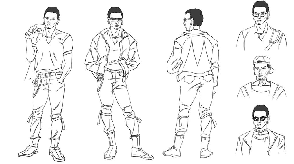 19827_8_1602776643 copy