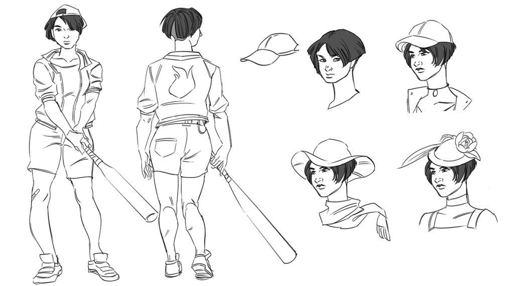 19827_8_1602776643 copy 2