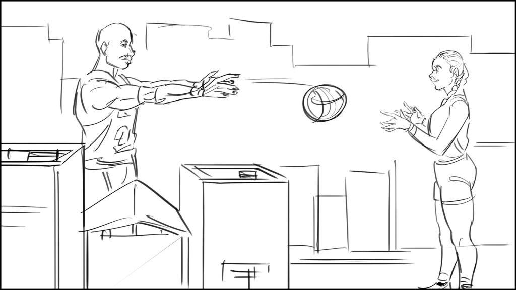 30