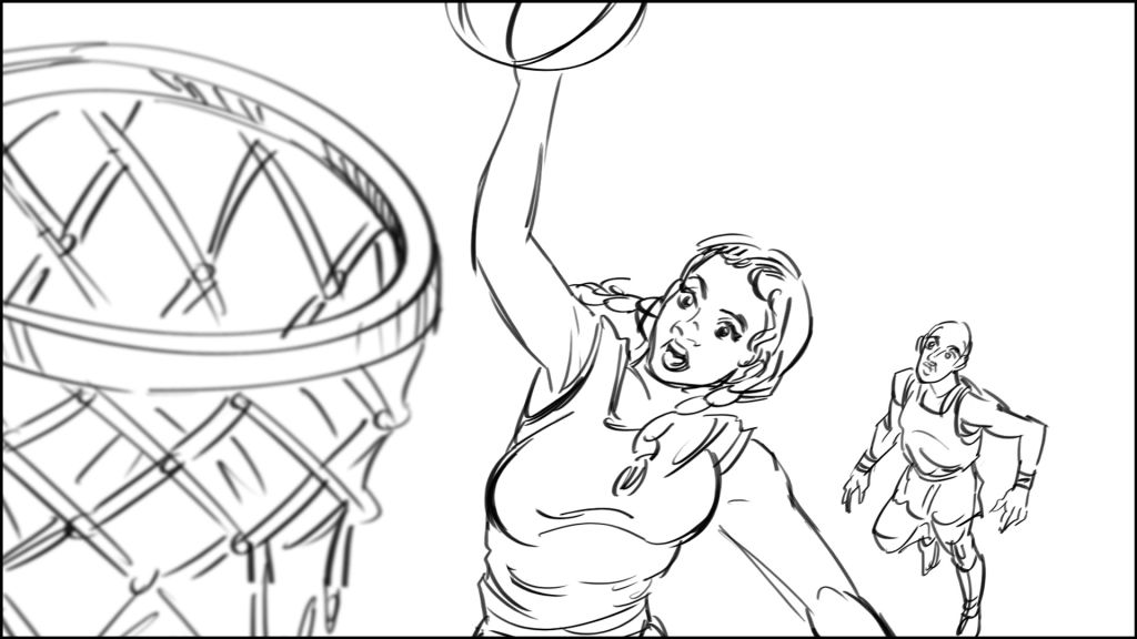 32
