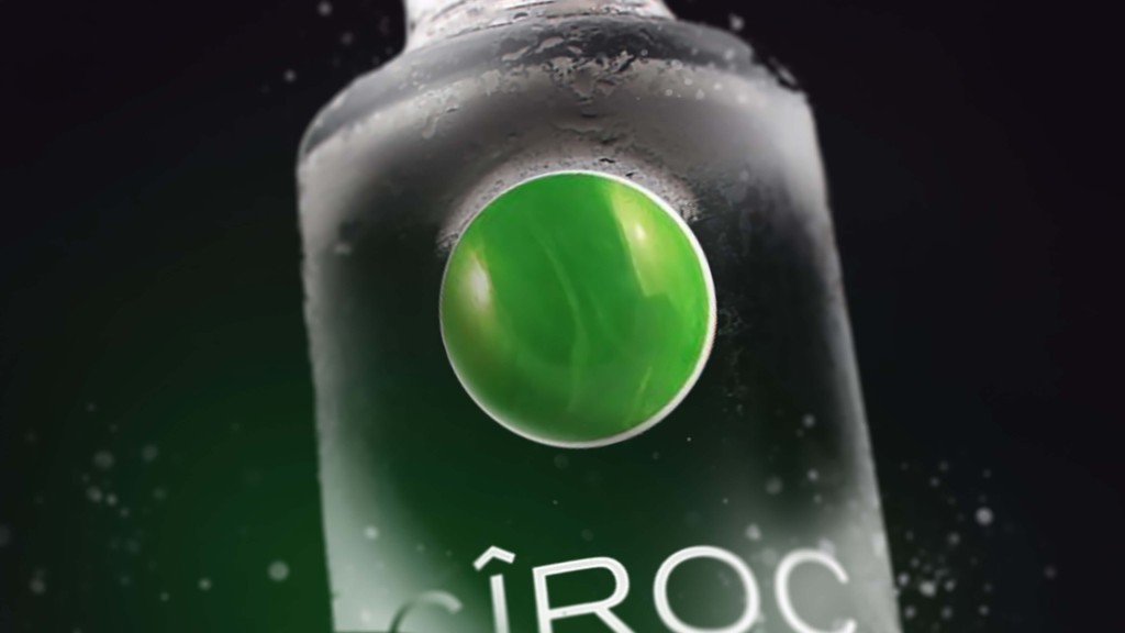 Ciroc_Apple F6-2 copy