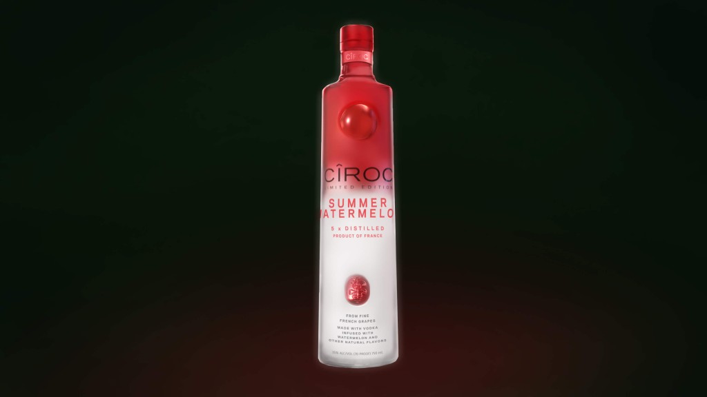 Ciroc_Watermelon F1 copy