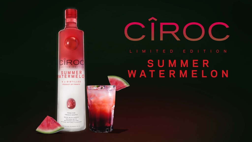Ciroc_Watermelon F6-3 copy
