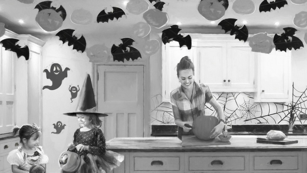 Kit Kat – Halloween Breaks F01 copy
