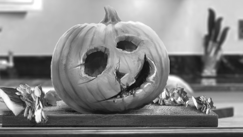 Kit Kat – Halloween Breaks F06 copy