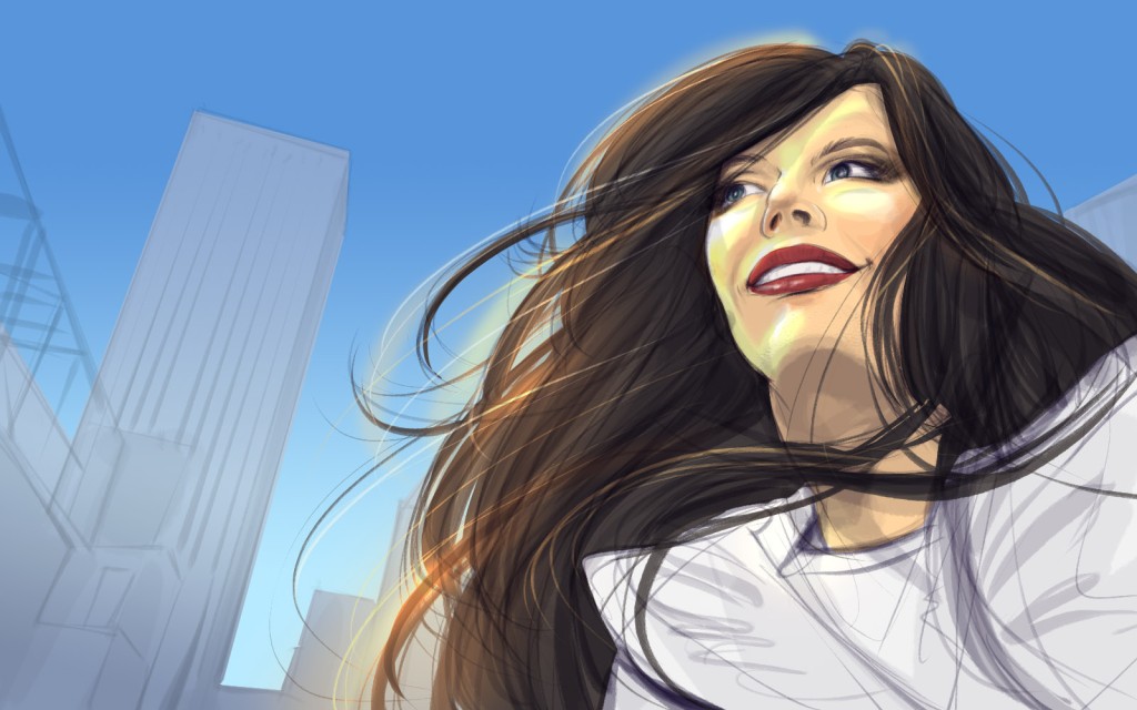 M_KORS_PRINT_color_01