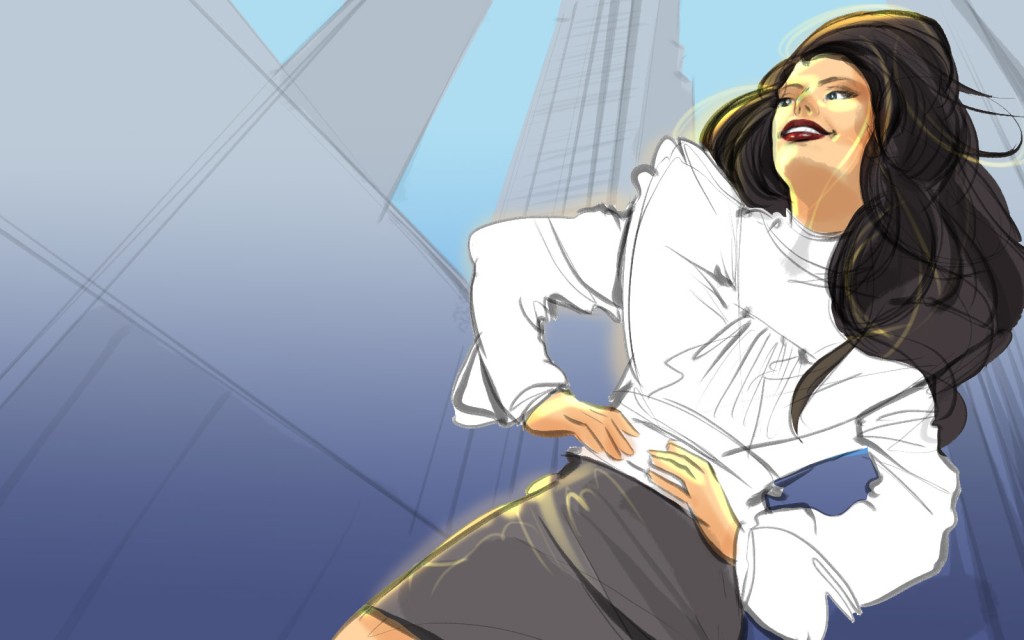 M_KORS_PRINT_color_02