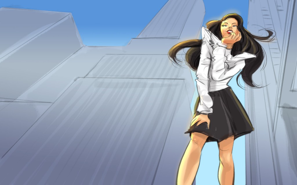 M_KORS_PRINT_color_03