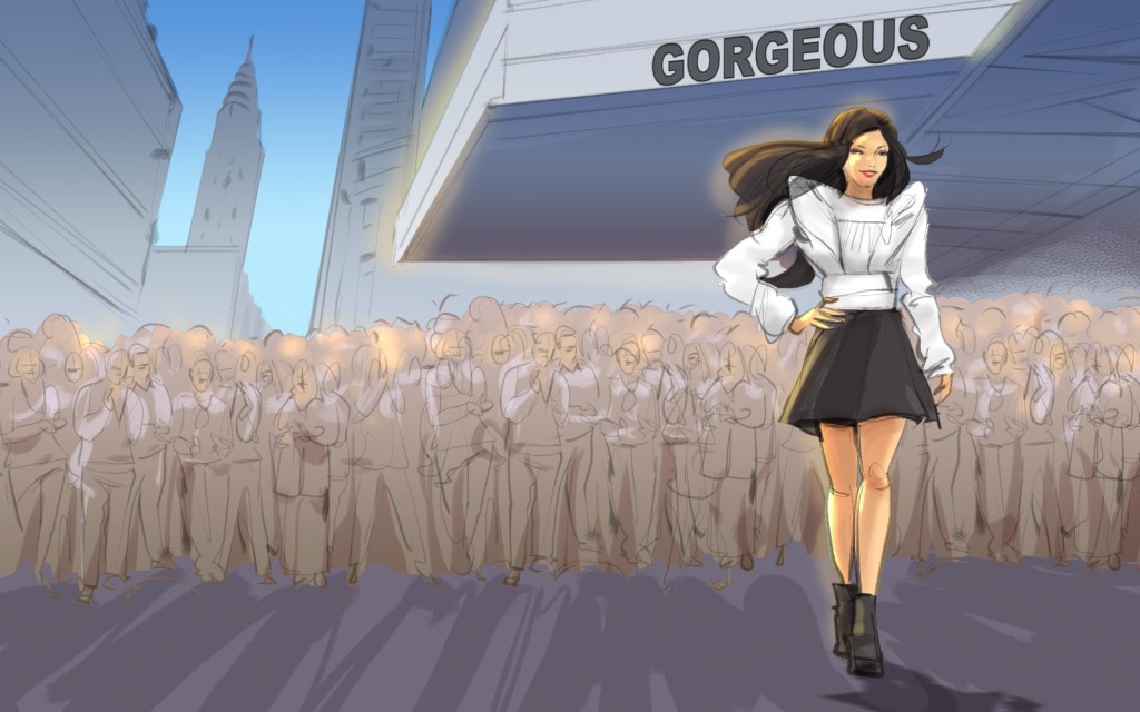 M_KORS_PRINT_color_04