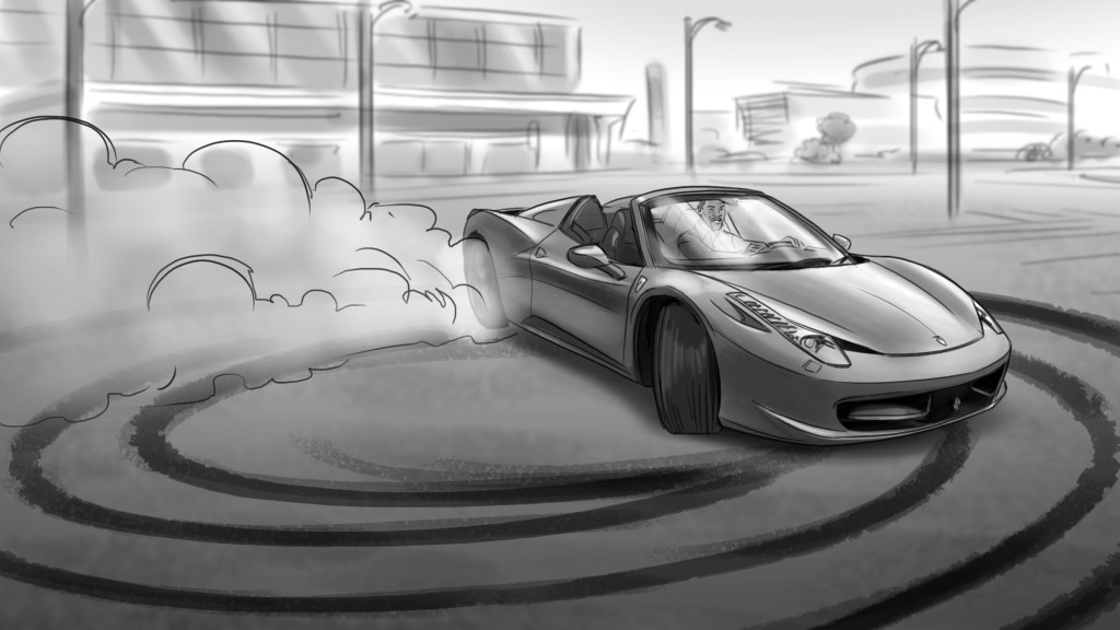 Nike KD8_That Ain’t Me – 03