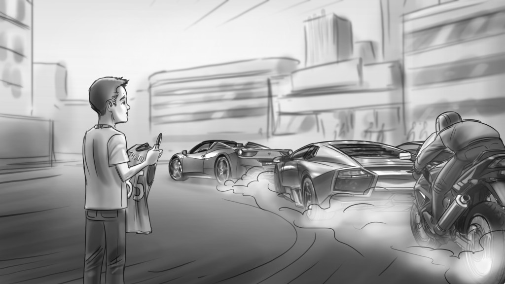 Nike KD8_That Ain’t Me – 04