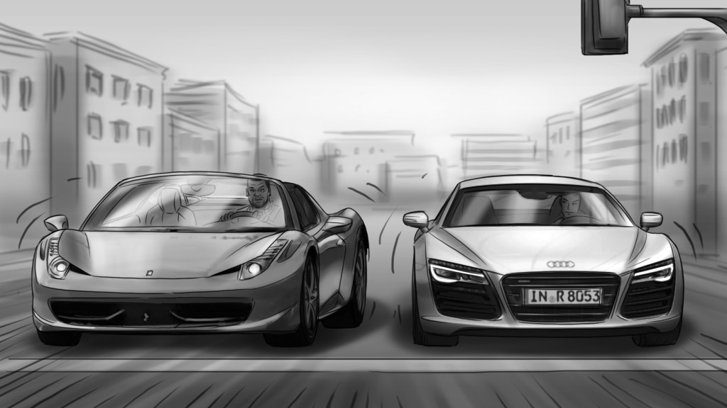 Nike KD8_That Ain’t Me – 06