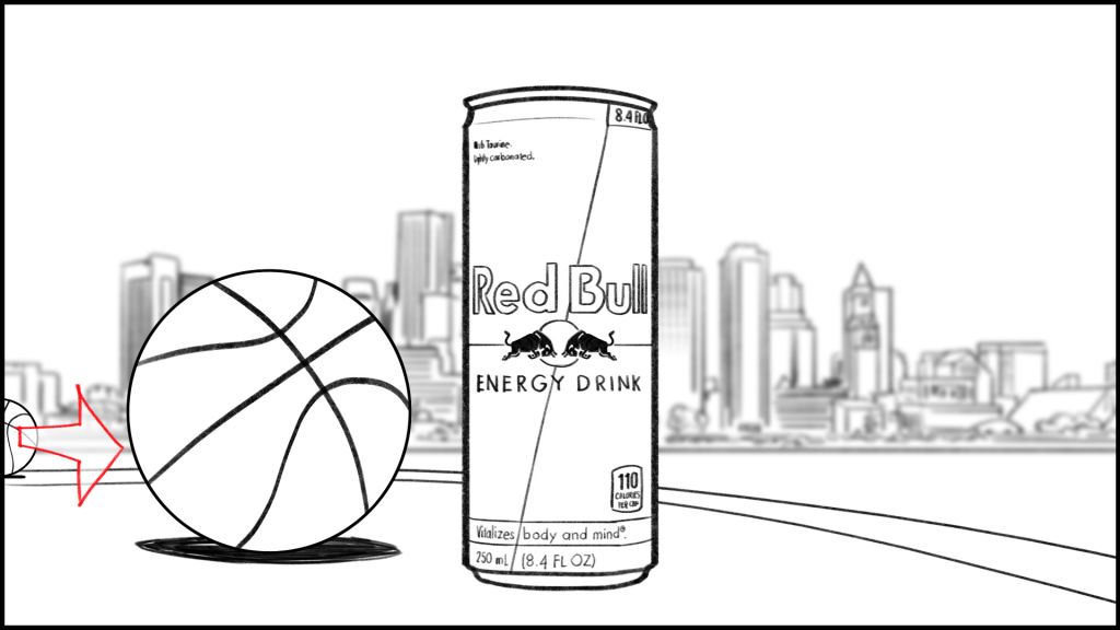 Redbull_12